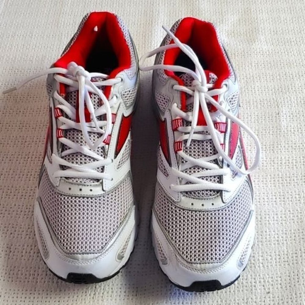 Reebok DMX Ride‎ Sz. 13 Running Athletic Shoes